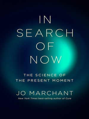 cover image of In Search of Now